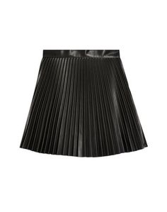 Юбка до колена Topshop