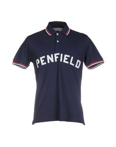 Поло Penfield