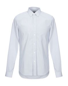 Pубашка Jil Sander
