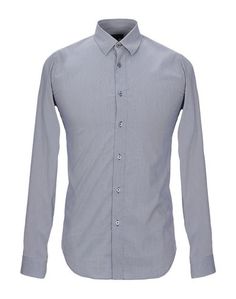 Pубашка Jil Sander