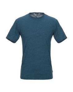 Футболка Only & Sons