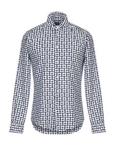 Pубашка Brian Dales