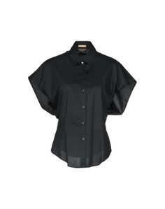 Pубашка Paul Smith Black Label