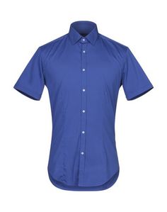 Pубашка Brian Dales