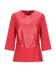 Блузка Elisabetta Franchi