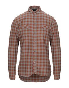 Pубашка Paul Smith