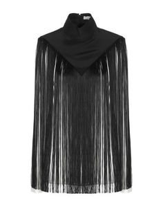 Блузка Givenchy