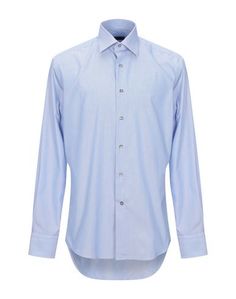 Pубашка Lanvin