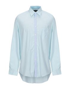 Pубашка Etro