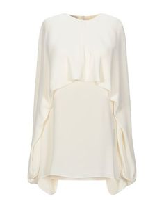 Блузка Valentino