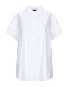 Pубашка Emporio Armani