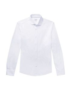 Pубашка Brunello Cucinelli