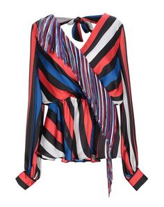 Блузка Msgm