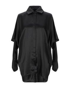 Pубашка MAX Mara