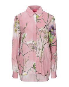 Pубашка Blumarine