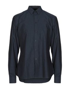Pубашка Givenchy