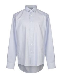Pубашка Lanvin