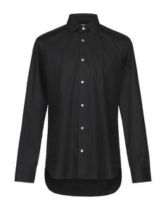 Pубашка Paul Smith