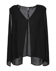 Блузка Elisabetta Franchi