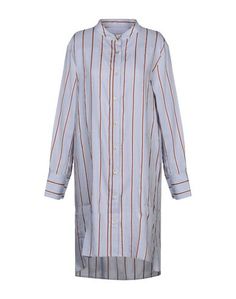 Платье до колена Isabel Marant Étoile