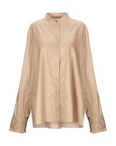 Pубашка Jil Sander