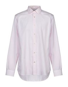 Pубашка Paul Smith