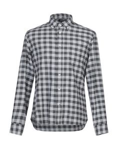 Pубашка Woolrich