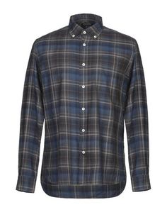 Pубашка Woolrich
