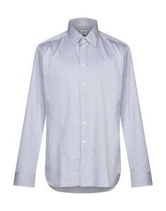 Pубашка Armani Collezioni