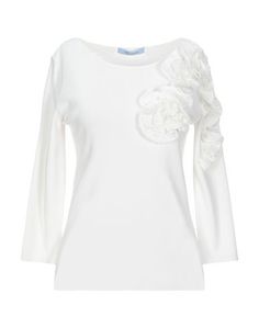 Свитер Blumarine