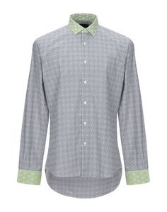 Pубашка Etro