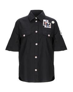 Pубашка Love Moschino