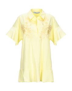 Блузка Blumarine