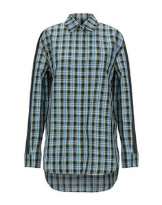 Pубашка Burberry
