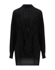 Pубашка Givenchy