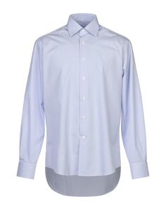 Pубашка Lanvin