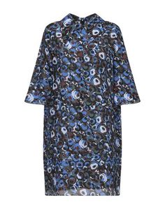 Короткое платье Marni