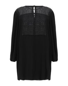 Блузка MAX Mara