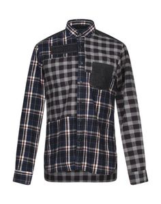 Pубашка Lanvin