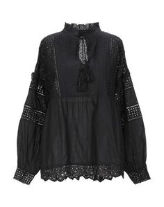 Блузка Twinset