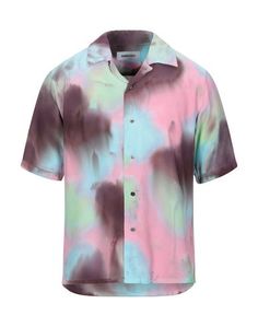 Pубашка Ambush