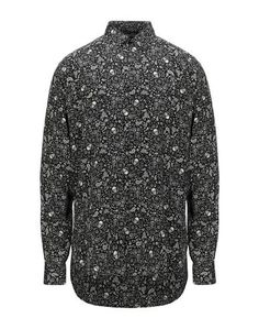 Pубашка Saint Laurent