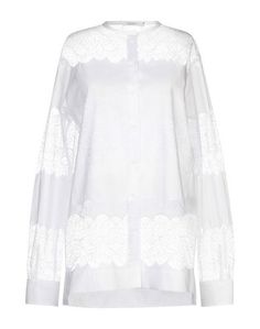 Pубашка Ermanno Scervino