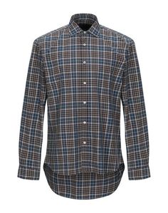 Pубашка Etro