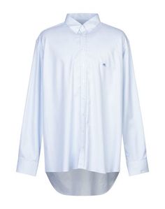 Pубашка Etro