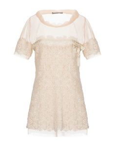 Блузка Ermanno Scervino