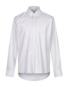 Pубашка Etro