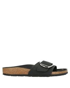 Сандалии Birkenstock