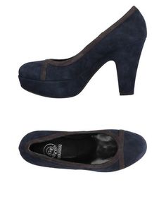 Туфли G.P. PER NOY Bologna