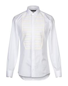 Pубашка Dolce & Gabbana